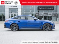 WHAT A BEAST, POWER AND RELIABILITY! CLEAN CARFAX, EXTREMELY WELL MAINTAINED. Tanzanite Blue II Meta... (image 5)