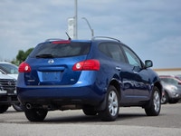 This vehicle is being sold AS IS. The motor vehicle sold under this contract is being sold as-is and... (image 4)