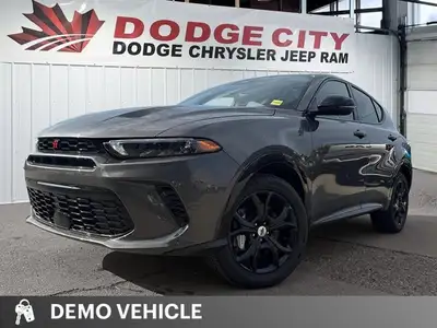 The Electrified Vehicle With Sting. Experience the electrifying power of the hive in the 2024 Hornet...