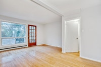 Visit our Website: https://www.capreit.ca/apartments-for-rent/thornhill-on/85-henderson-avenue-townh... (image 6)