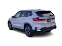 Our 2025 BMW X1 xDrive28i Premium Essential in Alpine White is in stock and ready for your driveway!... (image 6)