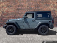 Only 107,507 Miles! KBB.com 10 Coolest New Cars Under $25,000, KBB.com Best Resale Value Awards, KBB... (image 1)