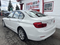 This is the one. Just what you've been looking for. This vehicle won't last long, take it home today... (image 5)