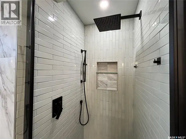 724 St Annes AVENUE Bruno, Saskatchewan in Houses for Sale in Saskatoon - Image 28