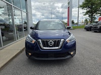7.0-inch NissanConnect colour touchscreen display with Apple CarPlay and Android Auto integration, 7... (image 2)
