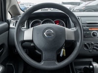 VEHICLE SOLD AS IS: The motor vehicle sold under this contract is being sold as is and is not repres... (image 7)