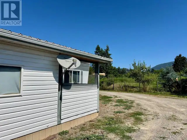 3003 3 Highway Unit# 11 Erickson, British Columbia in Houses for Sale in Nelson - Image 26