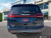 | Apple CarPlay/Android Auto | Heated Front Seats | Heated Rear Seats | Ventilated Front Seats | Hea... (image 3)