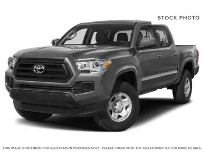 AMVIC Licensed Dealer AMVIC Licensed Dealer Kijiji Engine: 3.5 V6 Cylinder Engine