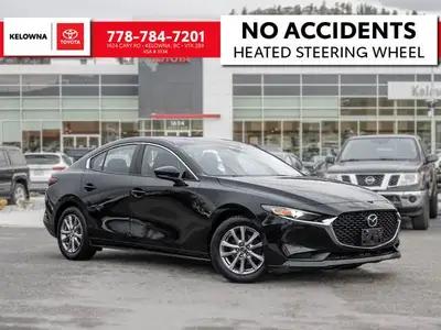 No Accidents - Keyless Ignition - Blindspot Monitoring - Backup Camera - Heated Front Seats The 2019...