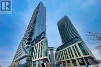 #1609 -1000 PORTAGE PKWY Vaughan, Ontario