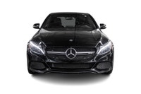 Véhicule inspecté * Inspected vehicle * Jamais accidenté * No accident * Bas kilométrage * Low milea... (image 1)