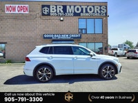 No accident Reported, vehicle with Lots of Options! Call (905) 791-3300 - Brown / Black Leatherette... (image 6)