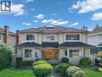 426 W 44TH AVENUE Vancouver, British Columbia Vancouver Greater Vancouver Area Preview
