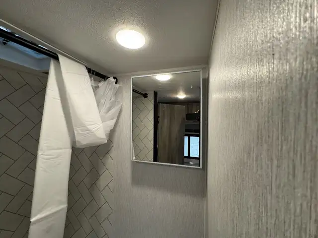 2026 ,Sun Lite,Sunset Park RV 13BD LTD in Travel Trailers & Campers in Kamloops - Image 17