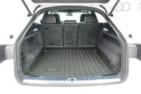 This Audi Q8 boasts a Intercooled Turbo Gas/Electric V-6 3.0 L/183 engine powering this Automatic tr... (image 9)