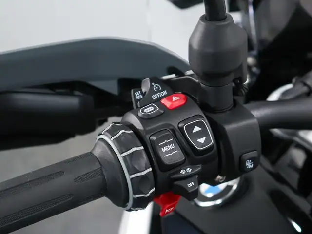 2026 BMW R 1300 GS in Street, Cruisers & Choppers in Kelowna - Image 14