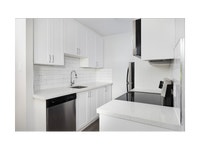 Virtual Open House: View our units by clicking the virtual tour link, schedule a video tour or make... (image 1)