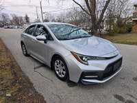 OUR CARS ARE SOLD CERTIFIED, Reconditioned, and Detailed ON THE ASKING PRICE, HAVE A VALID CarFax. W... (image 3)