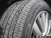 Come visit our London Infiniti team, you can find us at 1055 Wharncliffe Rd S Suite 101, London, ON... (image 9)