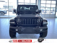 *Key Features:* * Remote Start * Backup Camera * Heated Front Seats * Heated Steering Wheel * Univer... (image 7)