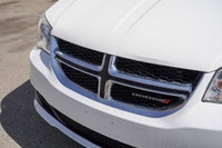 We review the used vehicle market and adjust our prices constantly to make sure our customers are pa... (image 8)