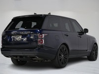 See Dealer Website for Details. ... Engine: Straight 6 Cylinder Engine (image 3)