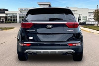 We don't just sell cars, we provide a complete car buying experience. A large selection of inventory... (image 4)