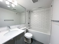 Current Promotions 1 Month Free on 13-Month Lease + 6 Months Free Parking on select suites* Lancaste... (image 6)