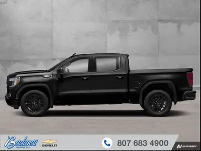 Remote Start, Aluminum Wheels, Apple CarPlay, Android Auto, Remote Keyless Entry, Cruise Control, Re...