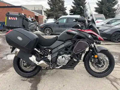 See Dealer Website for Details. ...