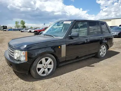 Most of the parts are available. If the ad is up. Its still available. We are located at: 7020 40 St...