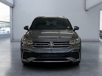 Check out this vehicle's pictures, features, options and specs, and let us know if you have any ques... (image 7)