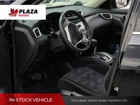 VEHICLE SOLD AS IS: The motor vehicle sold under this contract is being sold as is and is not repres... (image 6)
