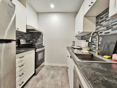2610 Draper Ave, Unit 67, Ottawa, ON, K2H 8X8 **2 Bedroom Apartment/Duplex/Rent/Ottawa** Thank you f...