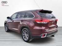 AUDI TROIS-RIVIÈRES MEMBER OF THE GABRIEL GROUP 819-266-7777 LOCATED IN THE CENTER OF MAURICIE AT AU... (image 4)