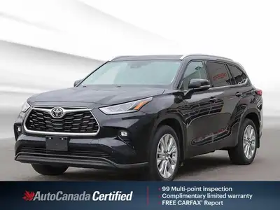 At Kia of Hamilton we strive to exceed expectations! With that, we meticulously go through each of o...