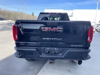 AMVIC Licensed Dealer | Denali Ultimate Package | Denali Black Diamond Edition | GMC MultiPro Tailga... (image 7)