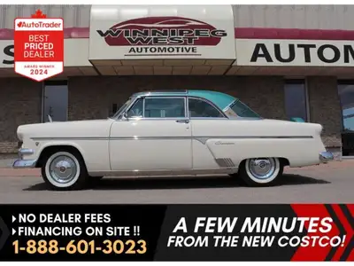 CASH PRICE: $49,800 Plus PST/GST NO ADMINISTRATION FEES, ALL TRADES CONSIDERED! Just acquired from t...