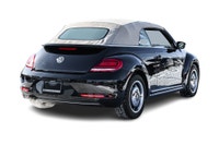 * Climatisation * Tapis protecteurs * Phares diurnes * Accès sans clé * Verrouillage électrique des... (image 3)