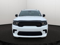7 Seats | Remote Start | Sunroof | All Wheel Drive | Heated Seats | Experience the perfect fusion of... (image 6)