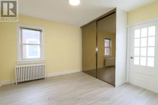 202 - 1753 BAYVIEW AVENUE Toronto (Leaside), Ontario in Long Term Rentals in City of Toronto - Image 22