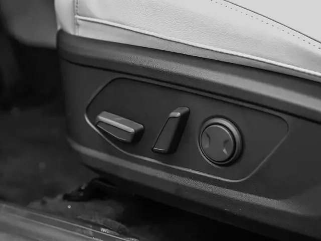 2026 Hyundai Tucson Hybrid Ultimate AWD | HEATED FRONT AND in Cars & Trucks in Guelph - Image 24