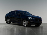 Thanks for viewing our House Of Cars Deerfoot inventory! Licensed Amvic Dealer! All Wheel Drive,Turb... (image 8)