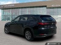 The advertised vehicle price is based on a promotional finance offer. Customers who purchase the veh... (image 2)