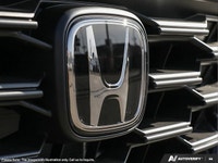 Come visit our Sterling Honda team, you can find us at 1495 Upper James Street, Hamilton, ON L9B 1K2... (image 6)