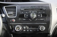 We Are Committed To Sell Top-Quality Pre-Owned Vehicles At Very Competitive Prices. Our Knowledgeabl... (image 9)