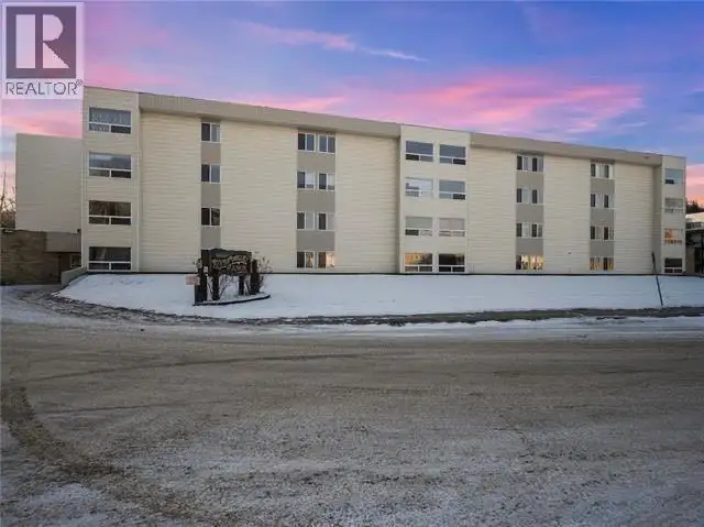 320, 111 Charles Avenue Fort McMurray, Alberta in Condos for Sale in Edmonton - Image 2