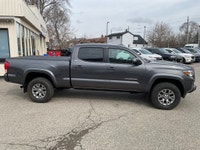 Vehicle Highlights: - Accident Free - Single owner - Long bed Here comes a very rare and desirable T... (image 8)