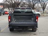 2024 GMC Sierra 1500 Elevation 5.3 L V8 Bold, capable, and built for both work and everyday driving... (image 6)